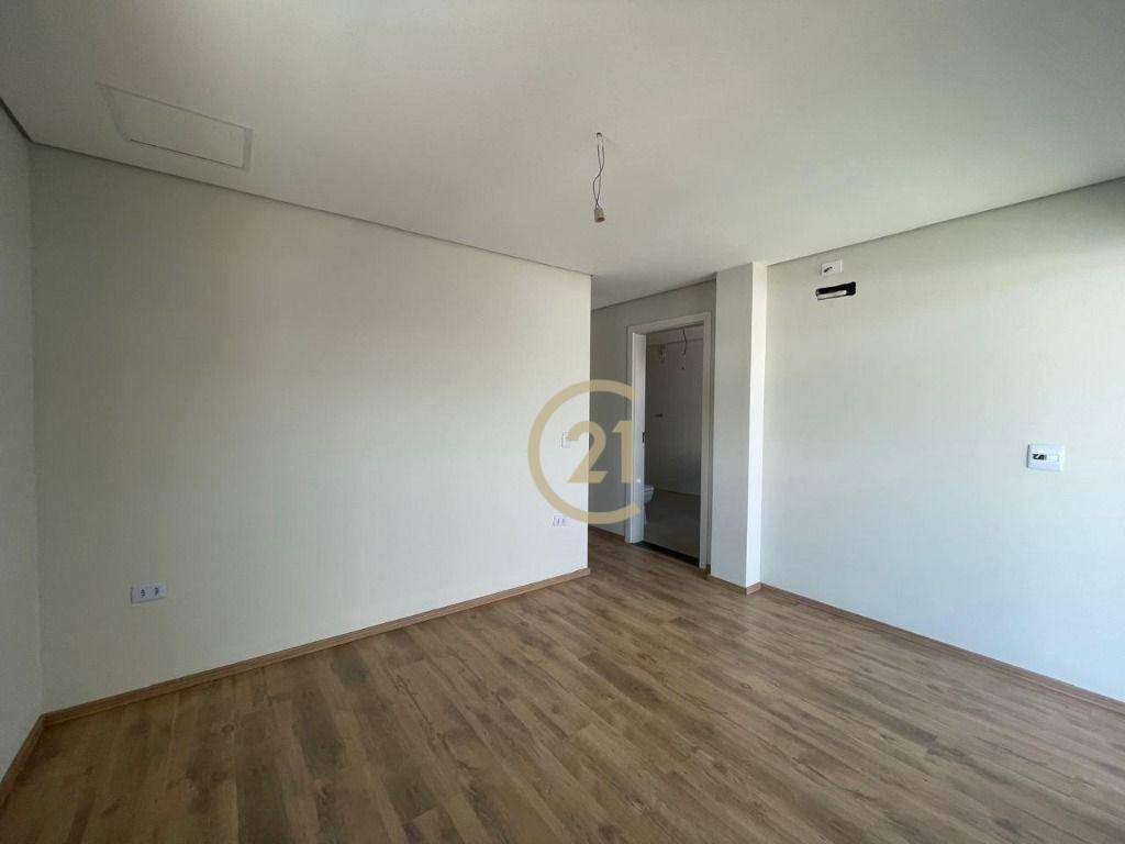 Casa de Condomínio à venda com 3 quartos, 193m² - Foto 15