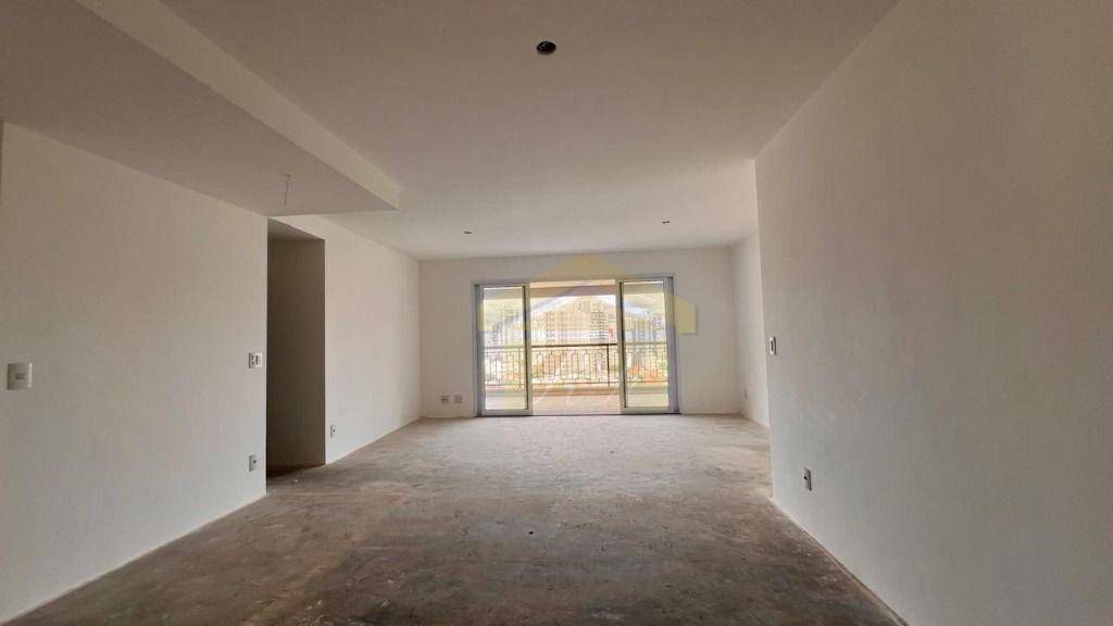 Apartamento para alugar com 3 quartos, 128m² - Foto 5