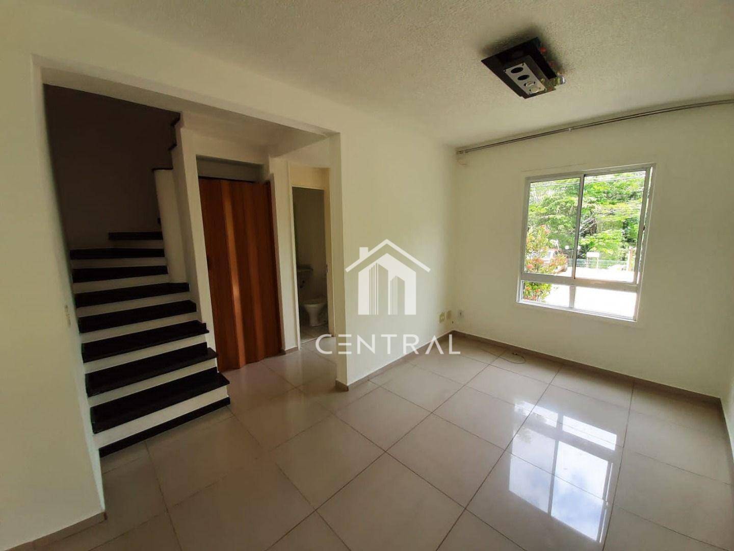 Sobrado, 3 quartos, 231 m² - Foto 3