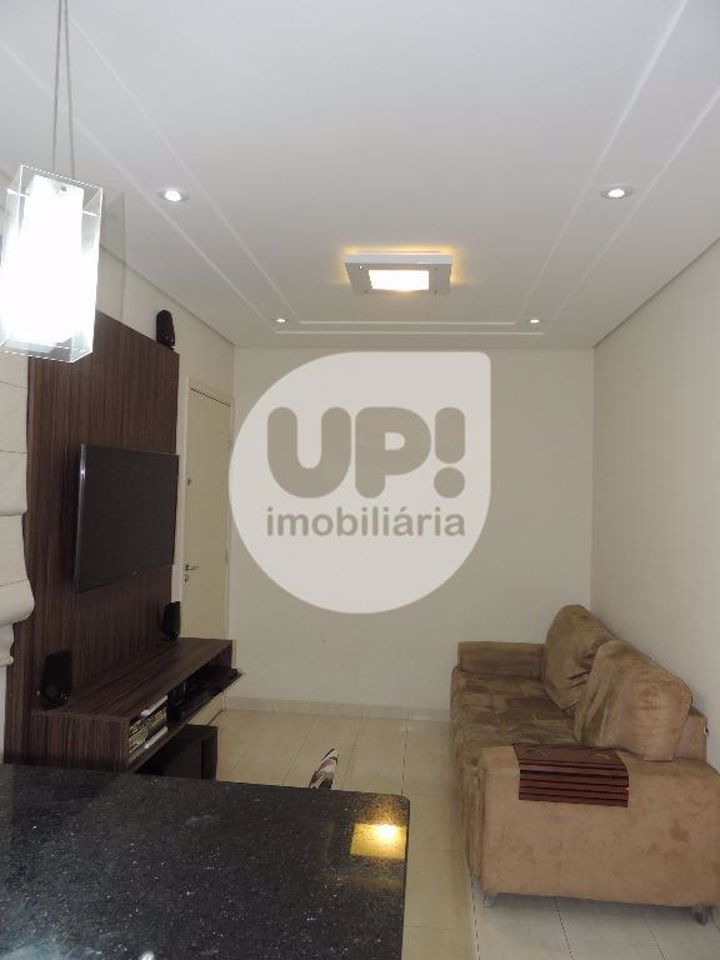 Apartamento à venda com 2 quartos, 45m² - Foto 17