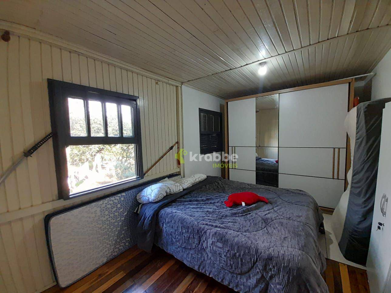 Casa à venda com 3 quartos, 140m² - Foto 14