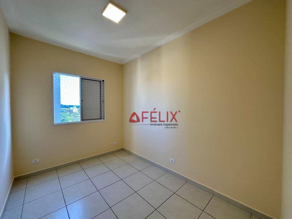 Apartamento à venda com 3 quartos, 68m² - Foto 18