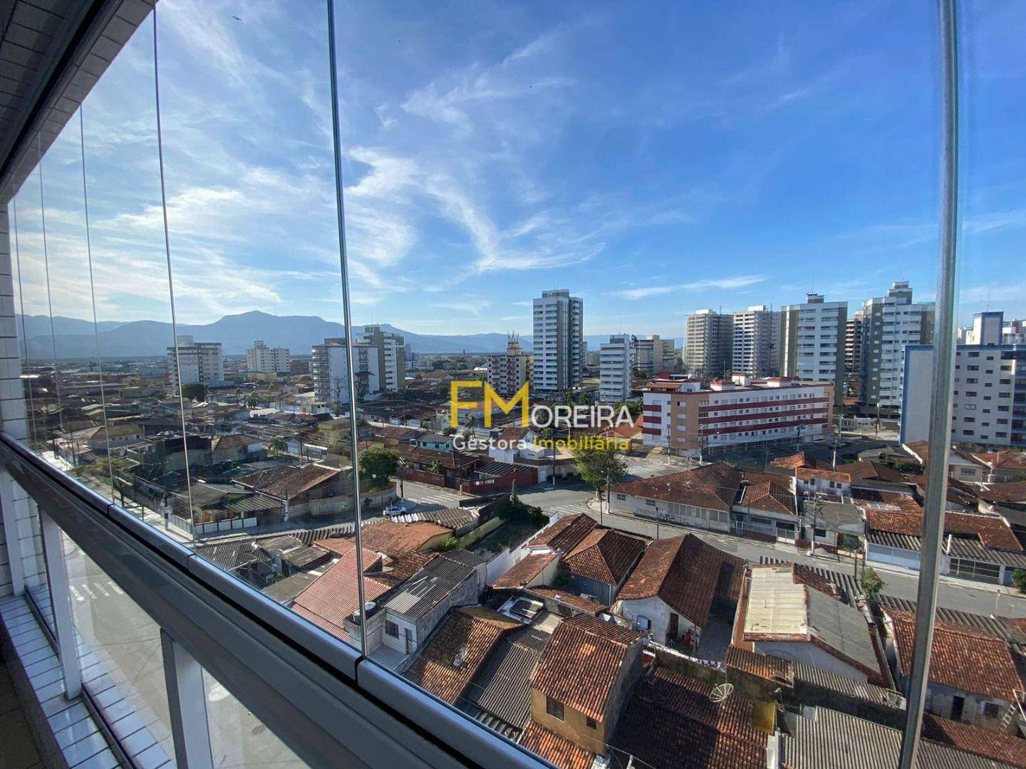 Apartamento à venda com 2 quartos, 66m² - Foto 12