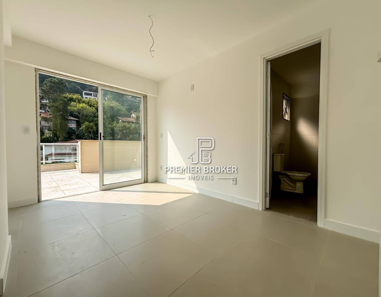 Cobertura à venda com 3 quartos, 193m² - Foto 6