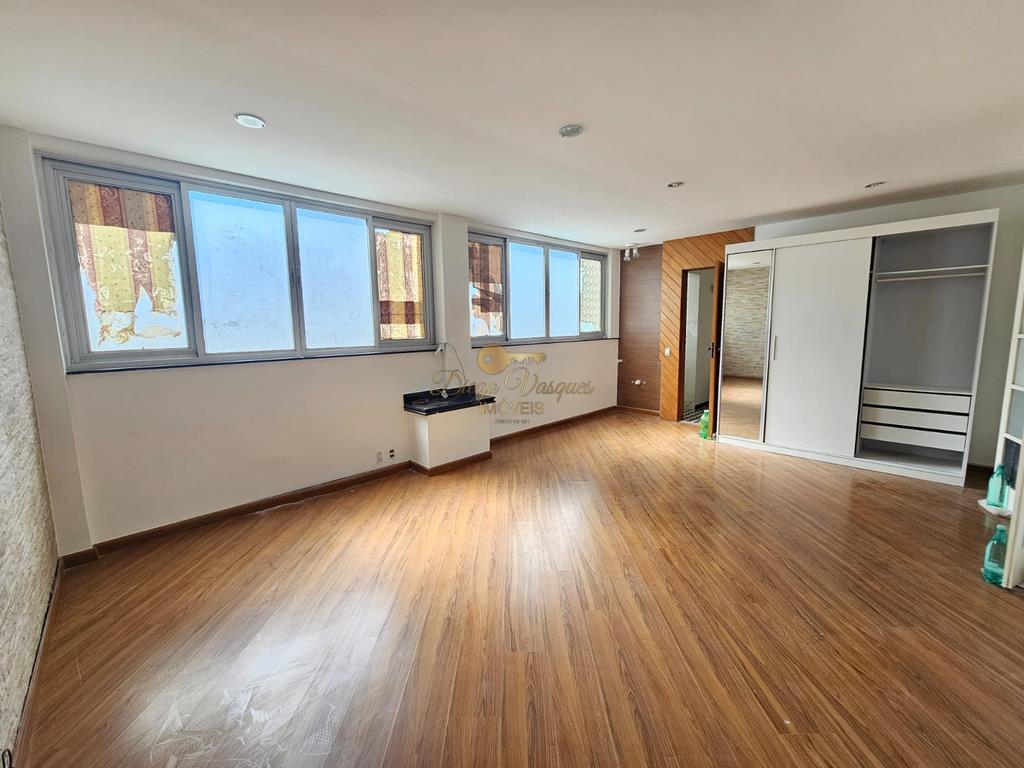 Cobertura à venda com 3 quartos, 150m² - Foto 19