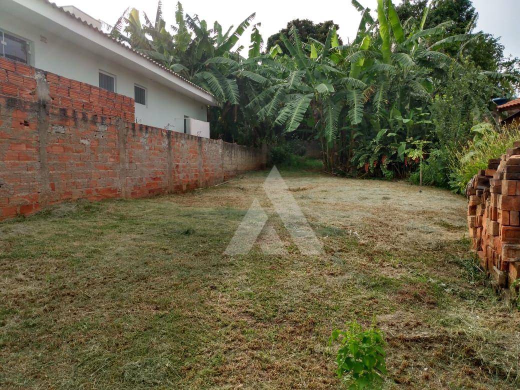 Terreno, 270 m² - Foto 4