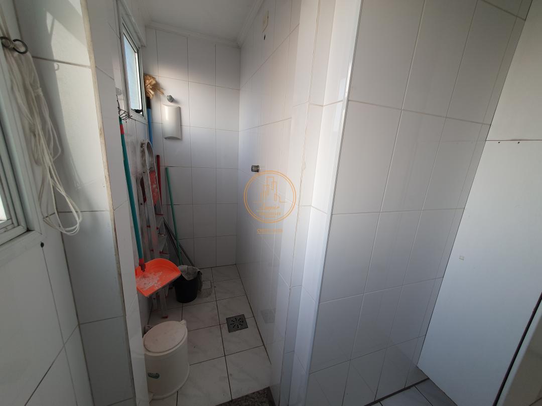 Apartamento à venda com 3 quartos, 92m² - Foto 36