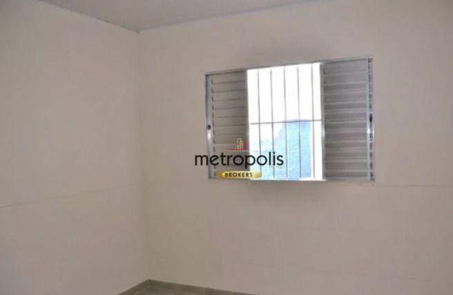 Casa, 1 quarto, 50 m² - Foto 2