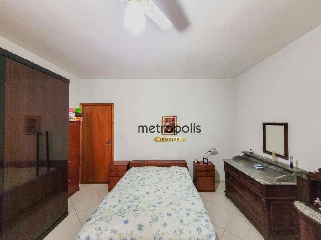 Sobrado à venda com 3 quartos, 180m² - Foto 9