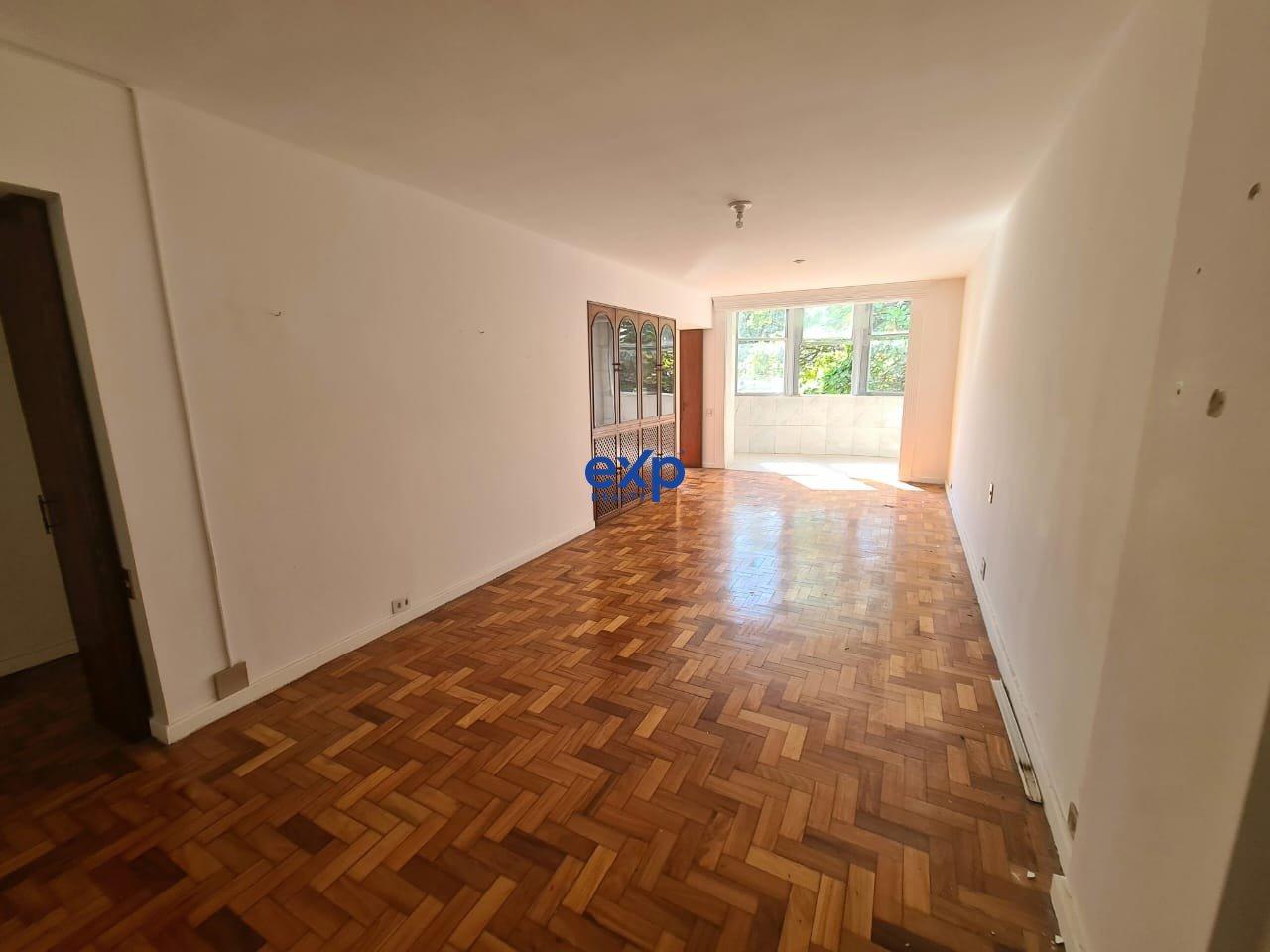 Apartamento à venda com 3 quartos, 120m² - Foto 35