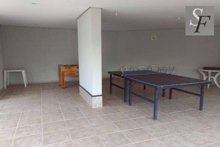 Apartamento à venda com 3 quartos, 92m² - Foto 29