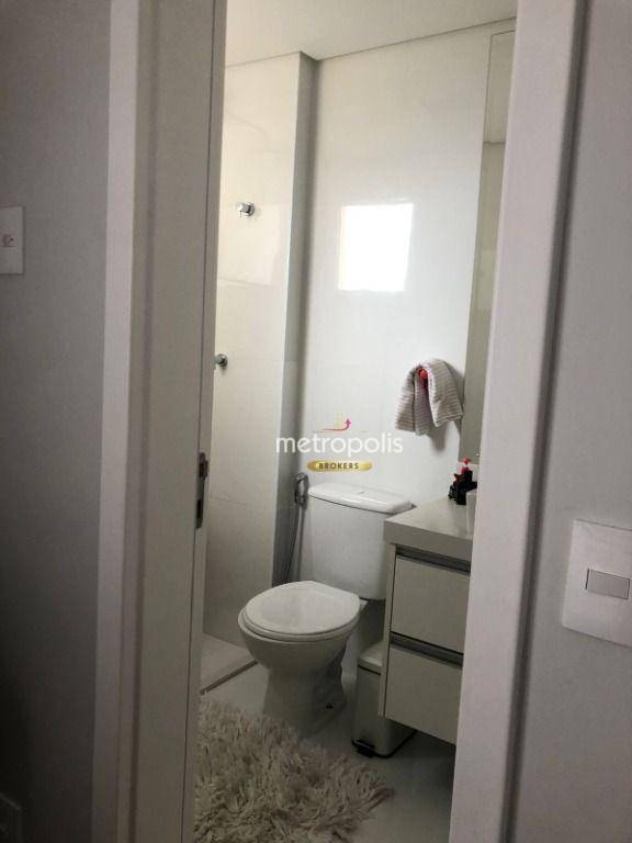 Apartamento à venda com 3 quartos, 177m² - Foto 24