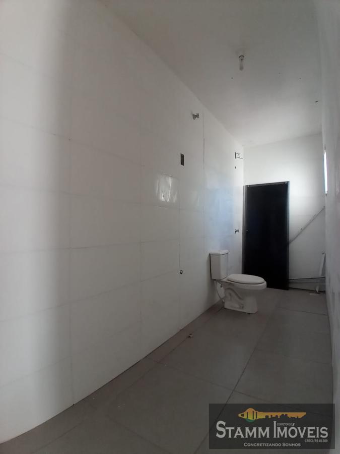 Casa à venda com 3 quartos, 884m² - Foto 17