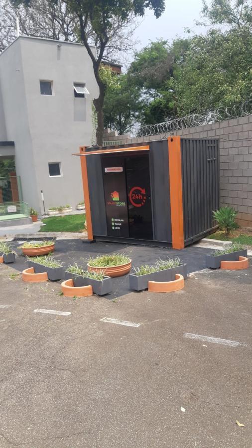 Casa de Condomínio à venda com 3 quartos, 336m² - Foto 37