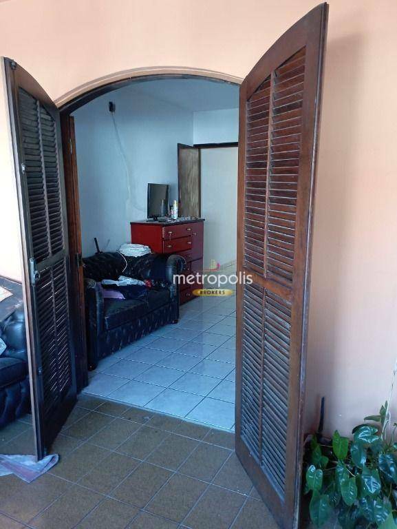 Sobrado à venda com 3 quartos, 140m² - Foto 14