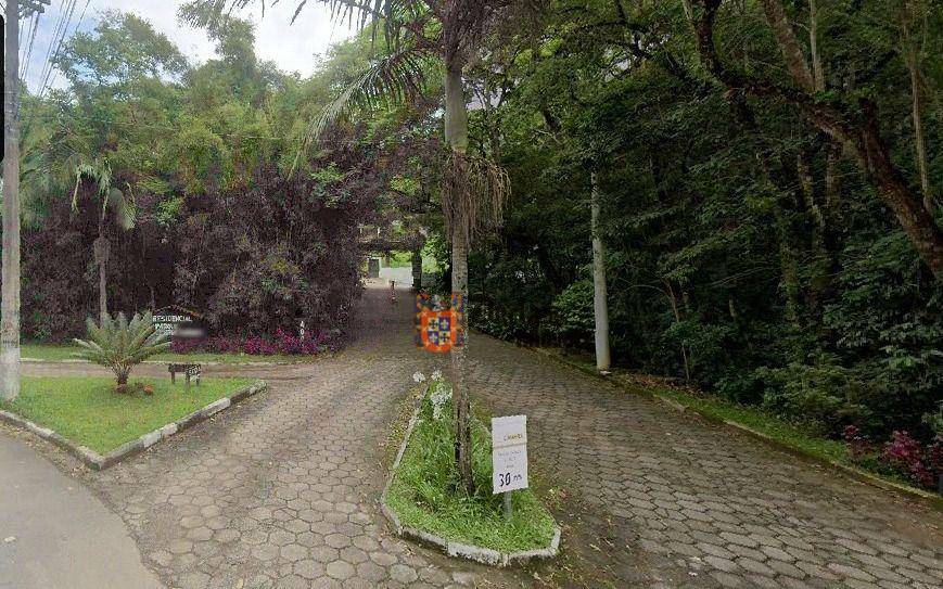 Loteamento e Condomínio à venda, 2000M2 - Foto 4