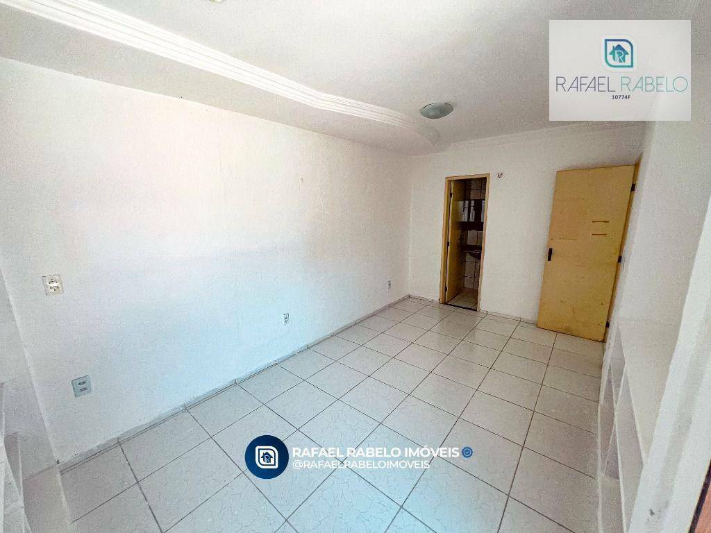 Casa de Condomínio à venda com 3 quartos, 90m² - Foto 12