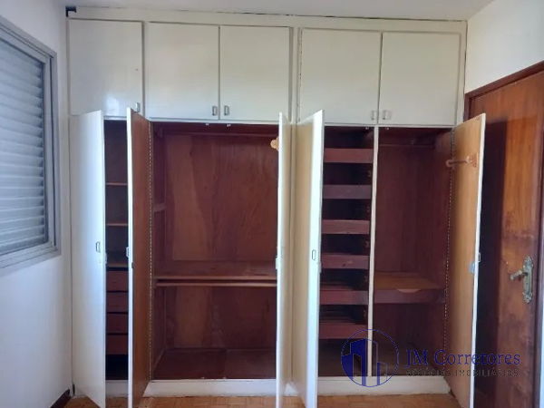 Apartamento à venda com 3 quartos, 93m² - Foto 17