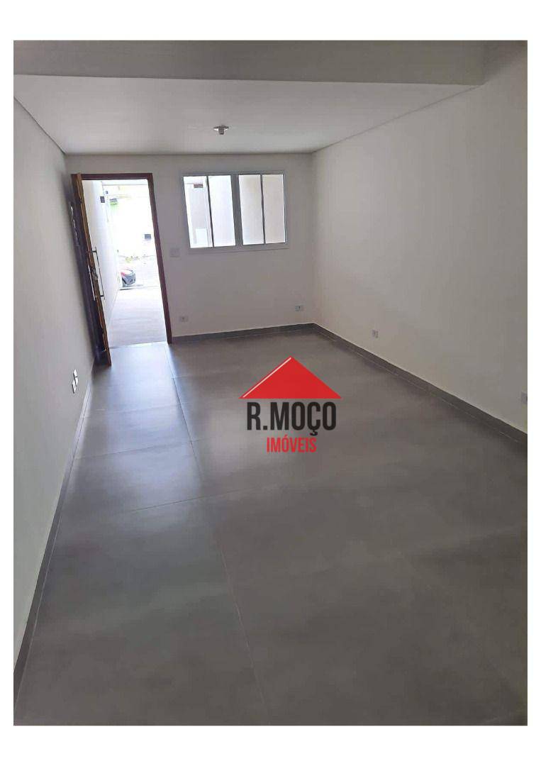 Sobrado à venda com 3 quartos, 148m² - Foto 22