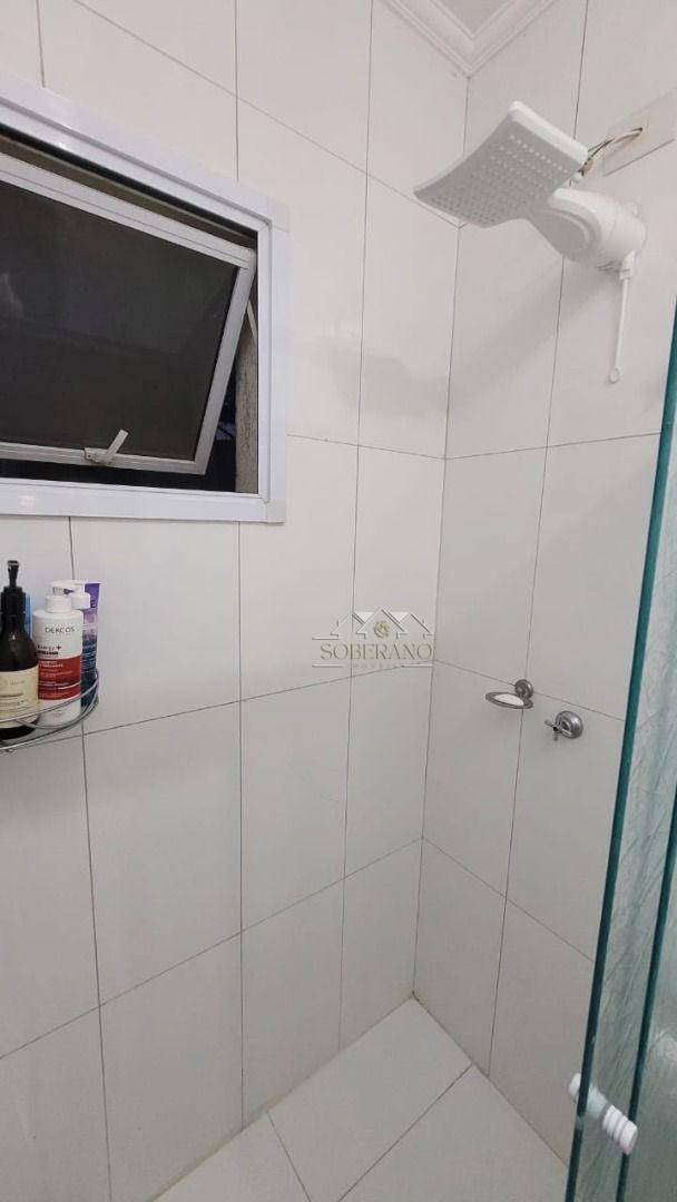 Cobertura à venda e aluguel com 2 quartos, 110m² - Foto 11