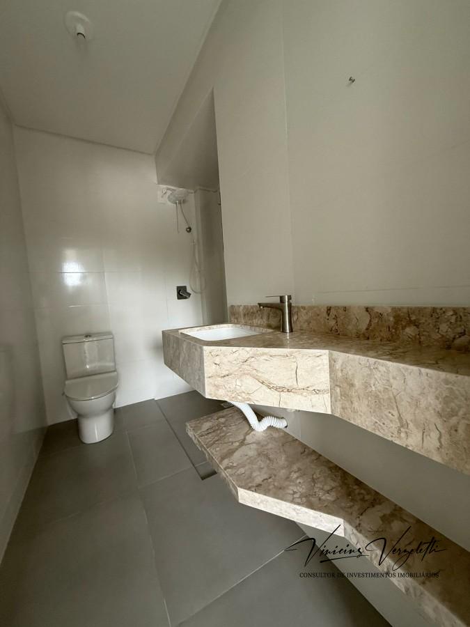 Apartamento para alugar com 3 quartos, 140m² - Foto 22