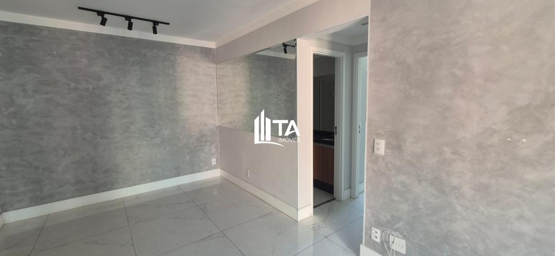 Apartamento, 2 quartos, 58 m² - Foto 1