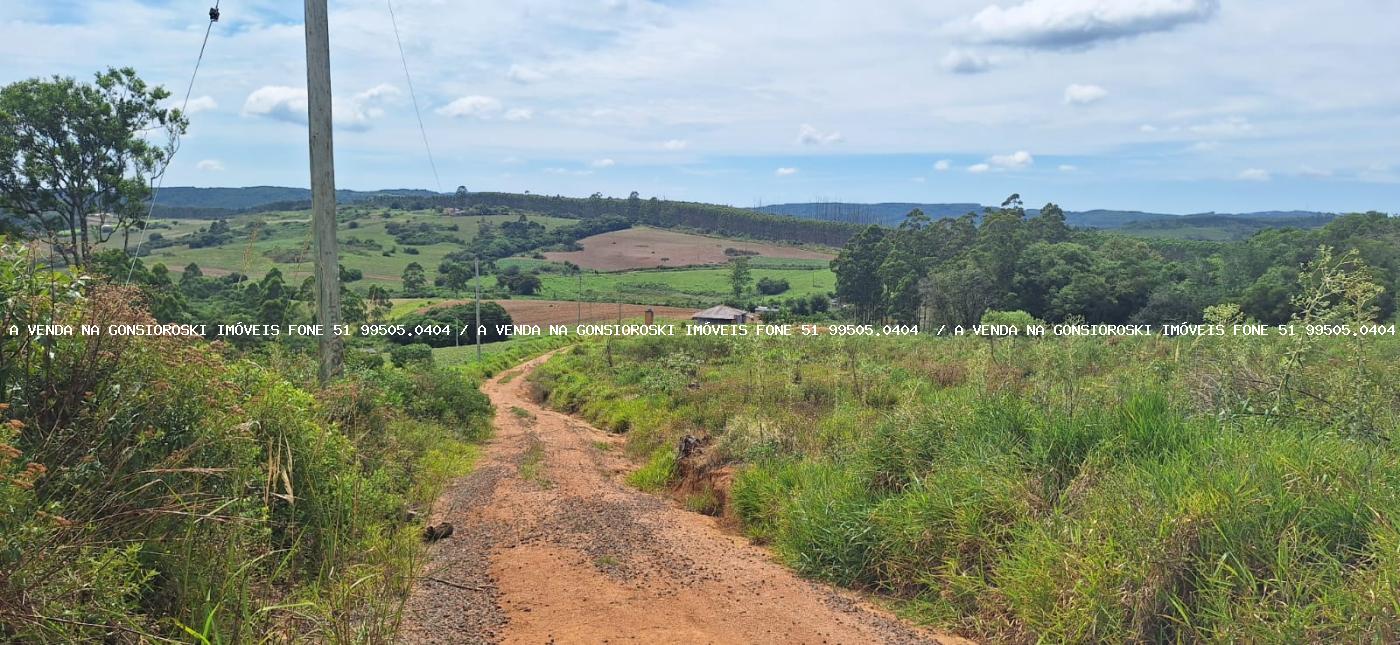 Chácara à venda com 3 quartos, 20000m² - Foto 21
