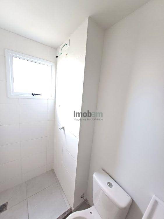 Apartamento à venda com 2 quartos, 44m² - Foto 10