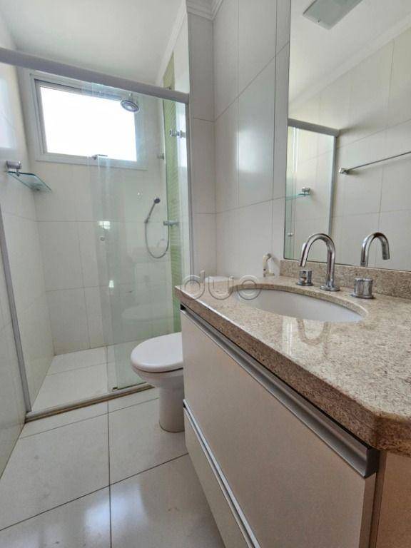 Apartamento à venda e aluguel com 3 quartos, 140m² - Foto 15