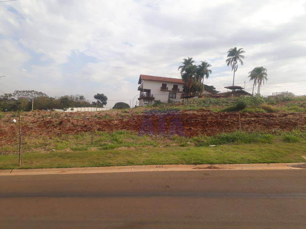 Loteamento e Condomínio à venda, 250M2 - Foto 10