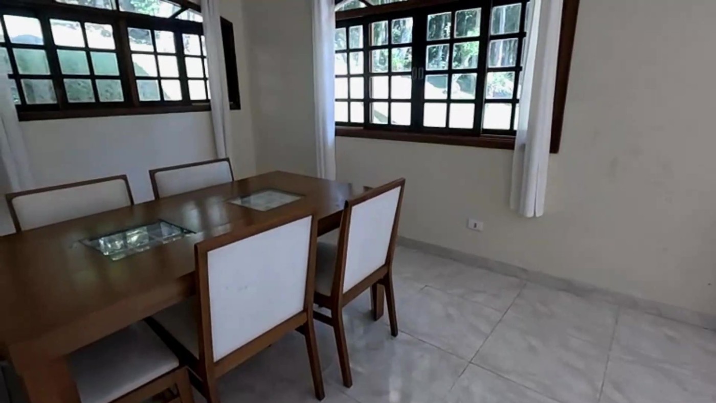 Casa de Condomínio à venda com 3 quartos, 3500m² - Foto 9