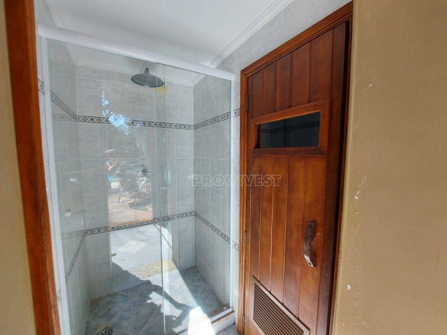 Casa de Condomínio à venda com 7 quartos, 600m² - Foto 54