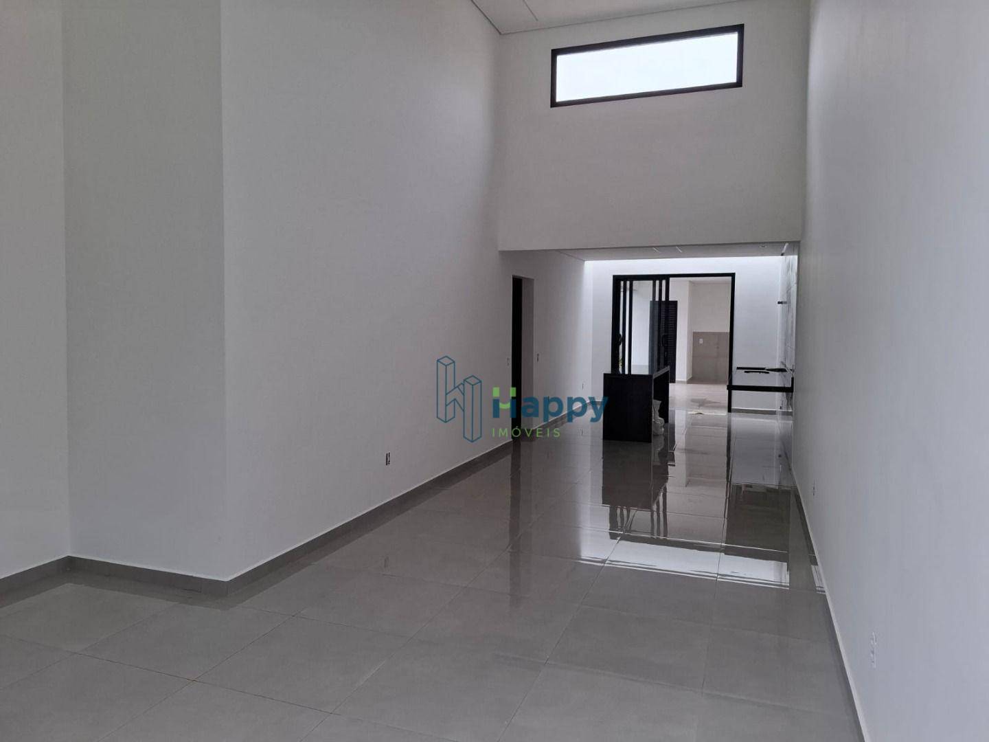 Casa de Condomínio à venda com 3 quartos, 165m² - Foto 12