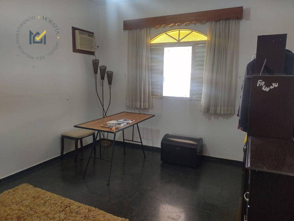 Casa de Condomínio à venda com 3 quartos, 309m² - Foto 4