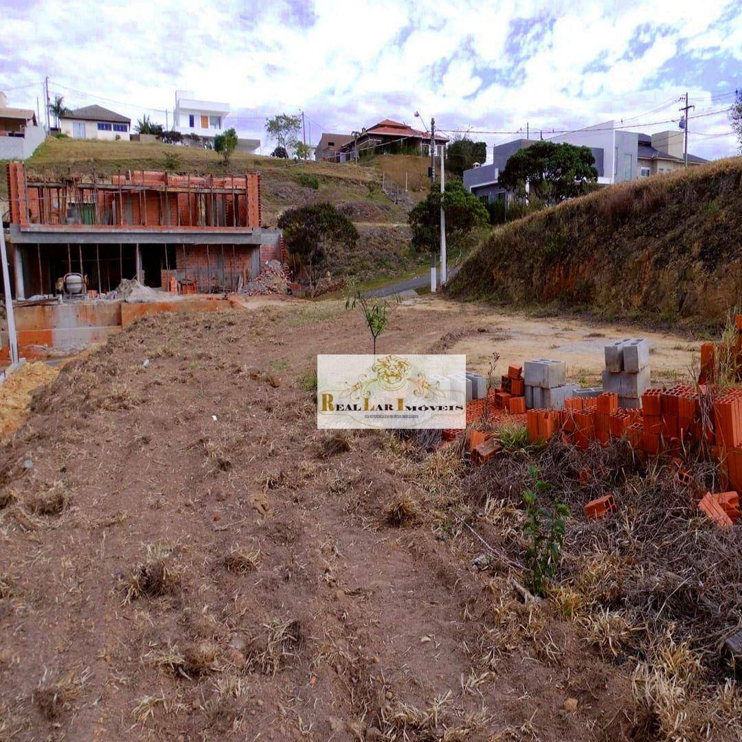 Loteamento e Condomínio à venda, 800M2 - Foto 2