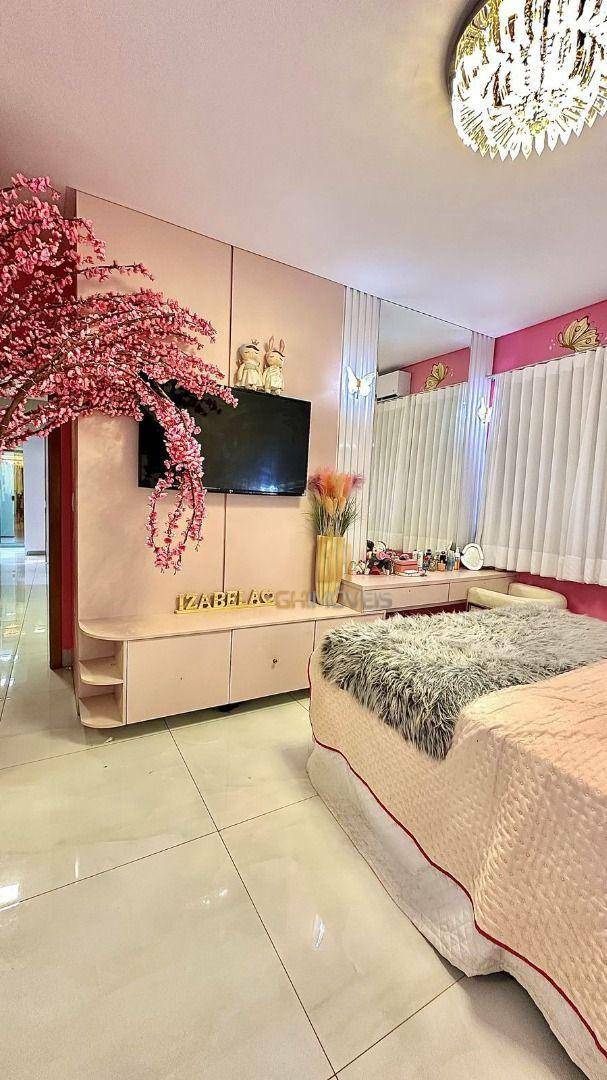 Casa à venda com 3 quartos, 240m² - Foto 19