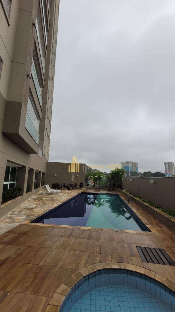 Apartamento à venda com 2 quartos, 63m² - Foto 21