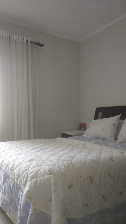 Apartamento à venda e aluguel com 2 quartos, 65m² - Foto 9