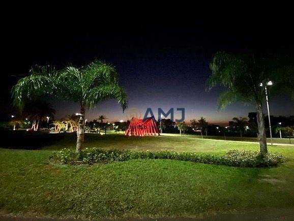 Loteamento e Condomínio, 5000 m² - Foto 4