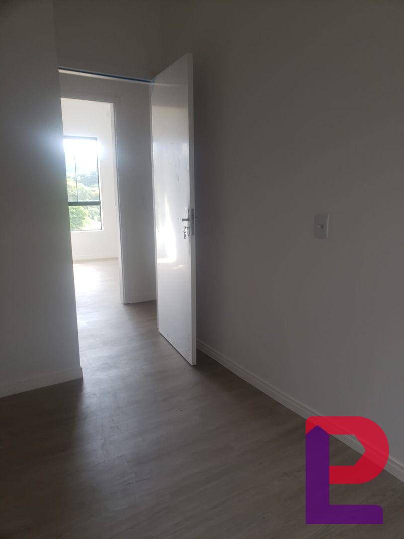 Sobrado à venda com 3 quartos, 78m² - Foto 10