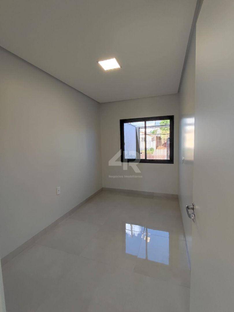 Casa à venda com 2 quartos, 60m² - Foto 7