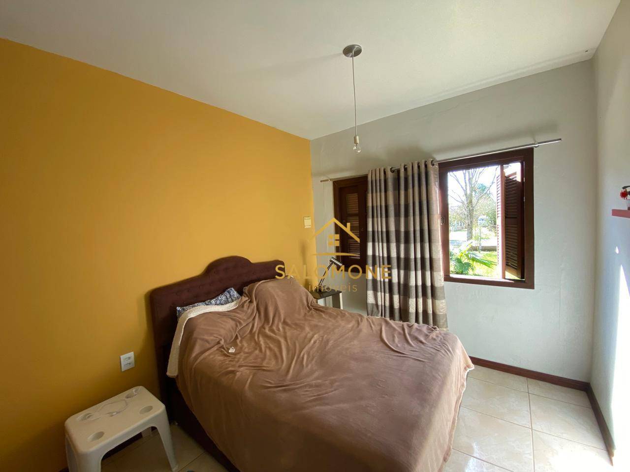 Sítio, 2 quartos, 545 m² - Foto 4