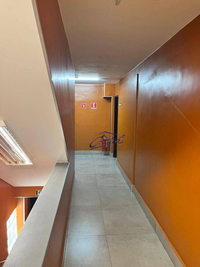 Conjunto Comercial-Sala para alugar, 380m² - Foto 2