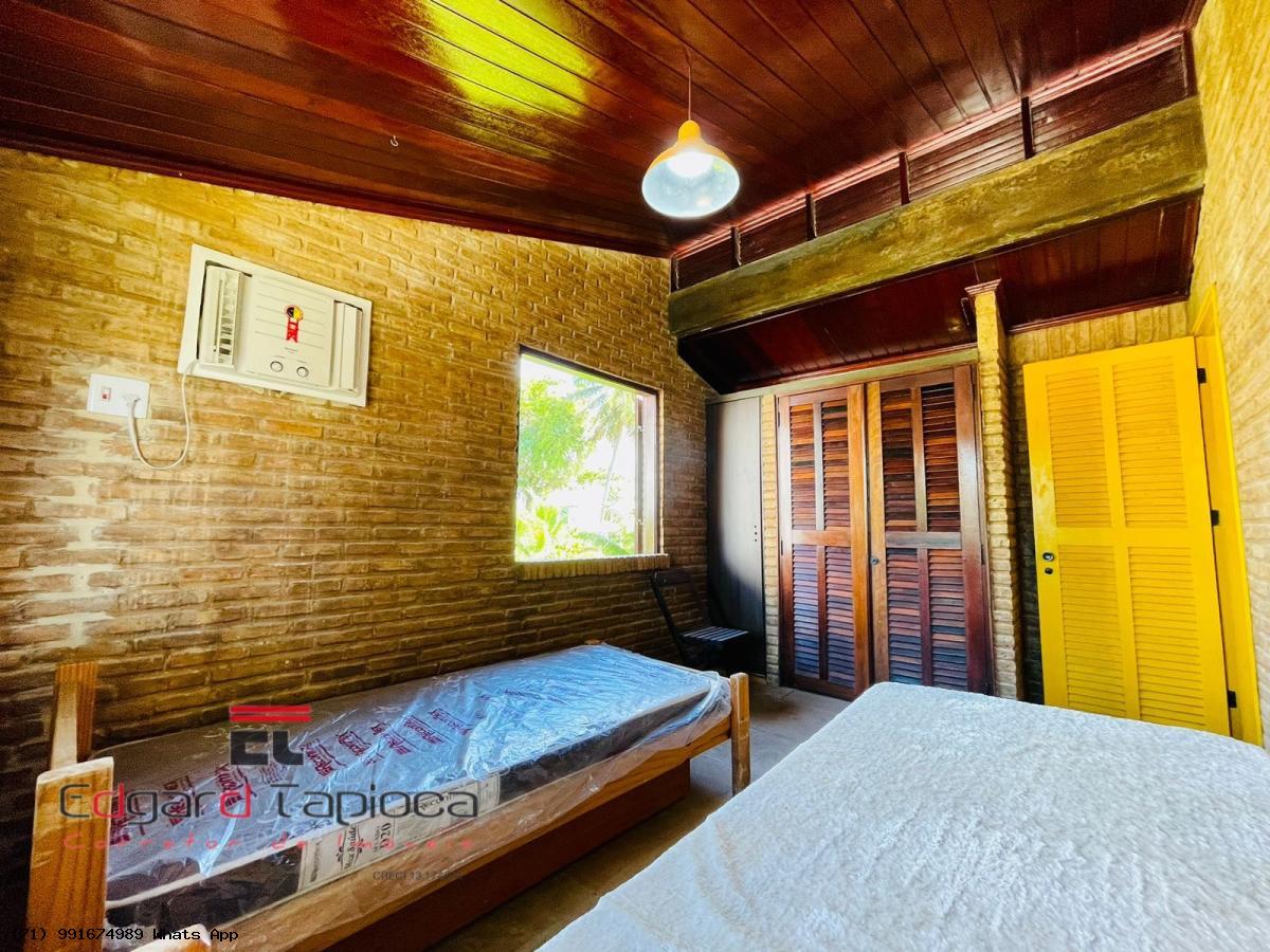 Casa de Condomínio à venda com 4 quartos, 290m² - Foto 16