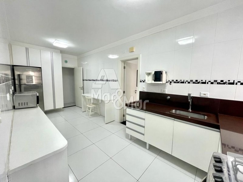 Apartamento à venda com 5 quartos, 191m² - Foto 32