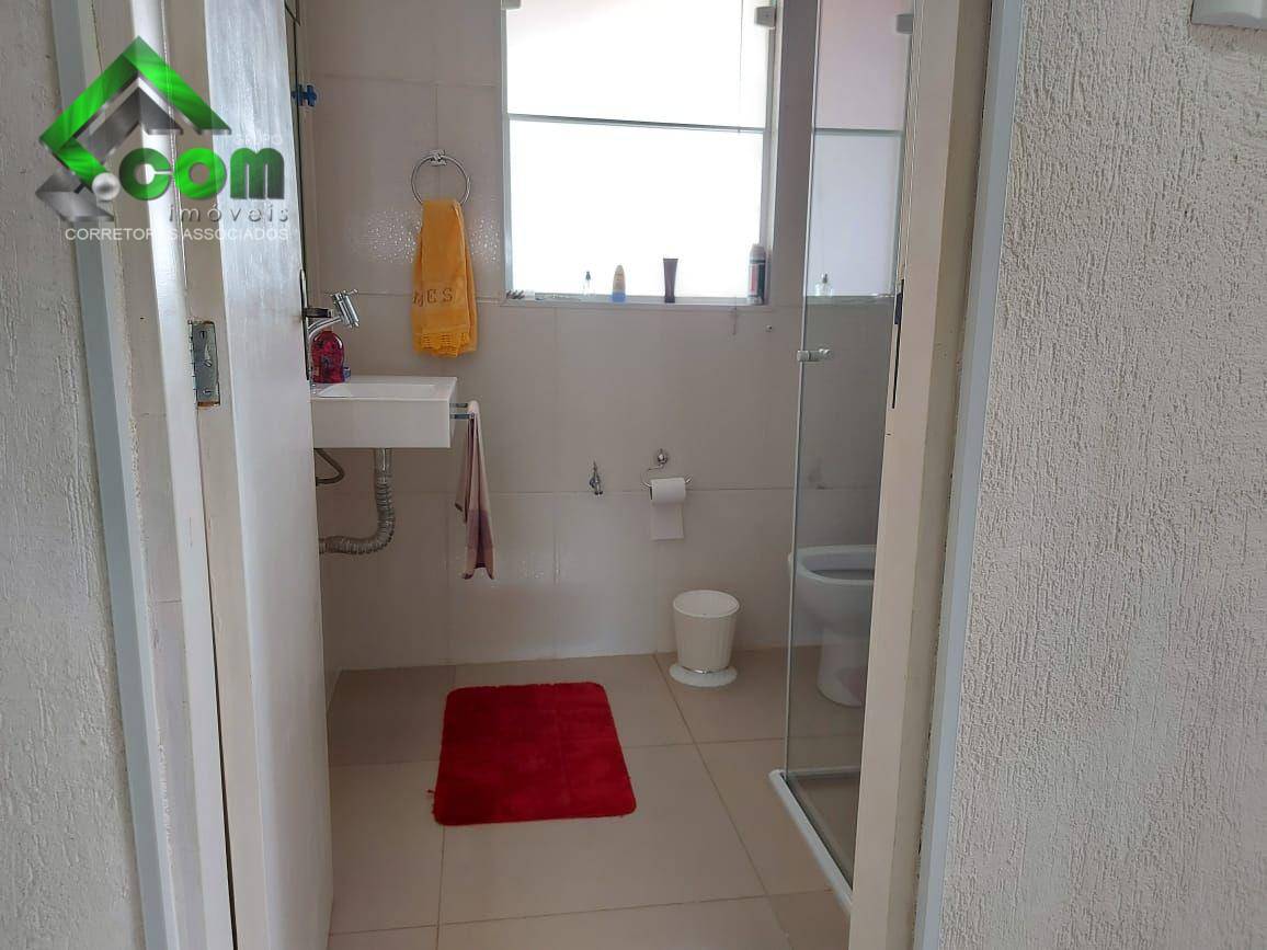 Chácara à venda com 2 quartos, 320m² - Foto 16