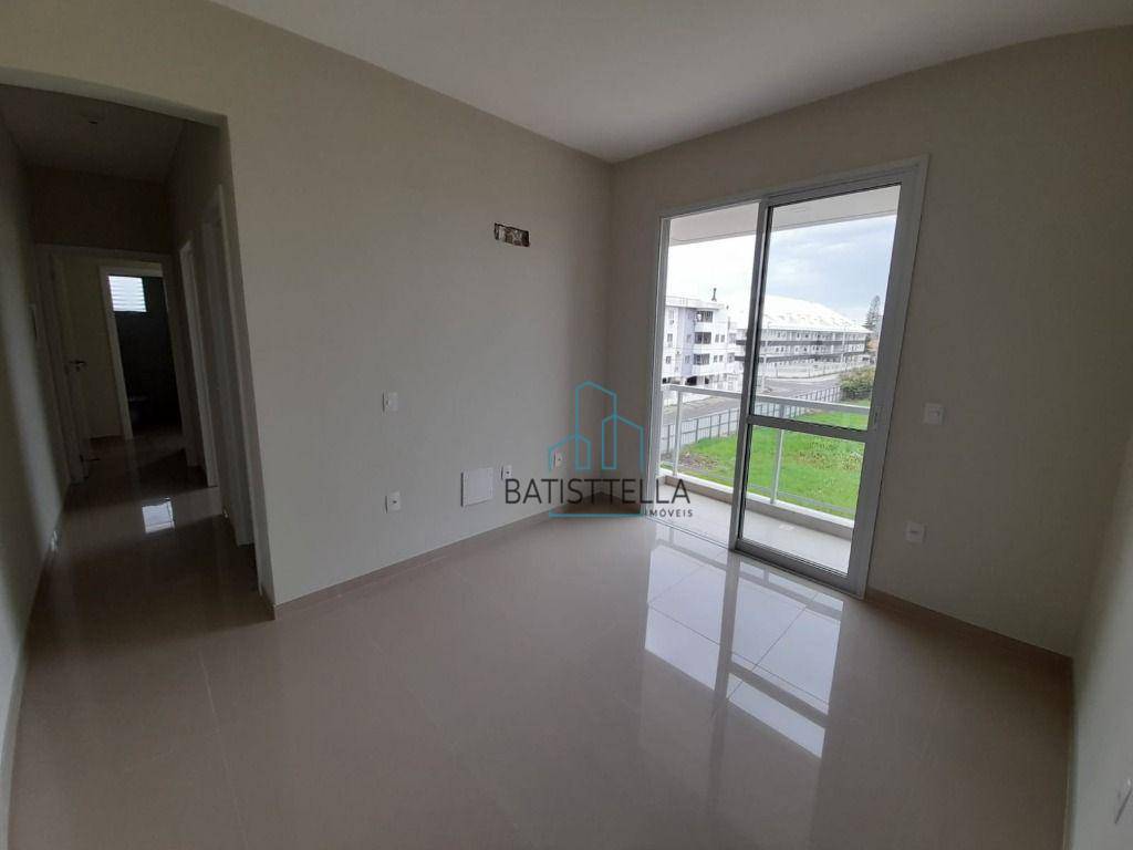 Apartamento à venda com 2 quartos, 65m² - Foto 8