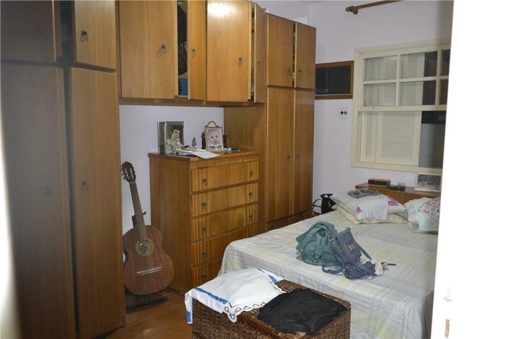 Casa de Condomínio à venda com 3 quartos, 114M2 - Foto 6