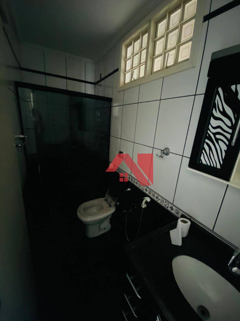 Casa de Condomínio à venda com 2 quartos, 180m² - Foto 14