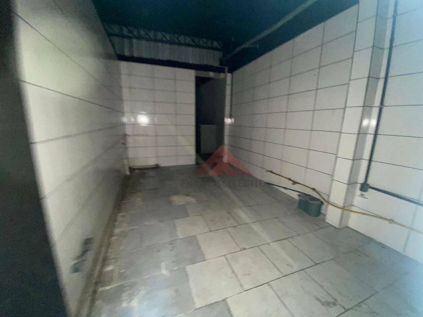 Loja-Salão à venda e aluguel, 154m² - Foto 21